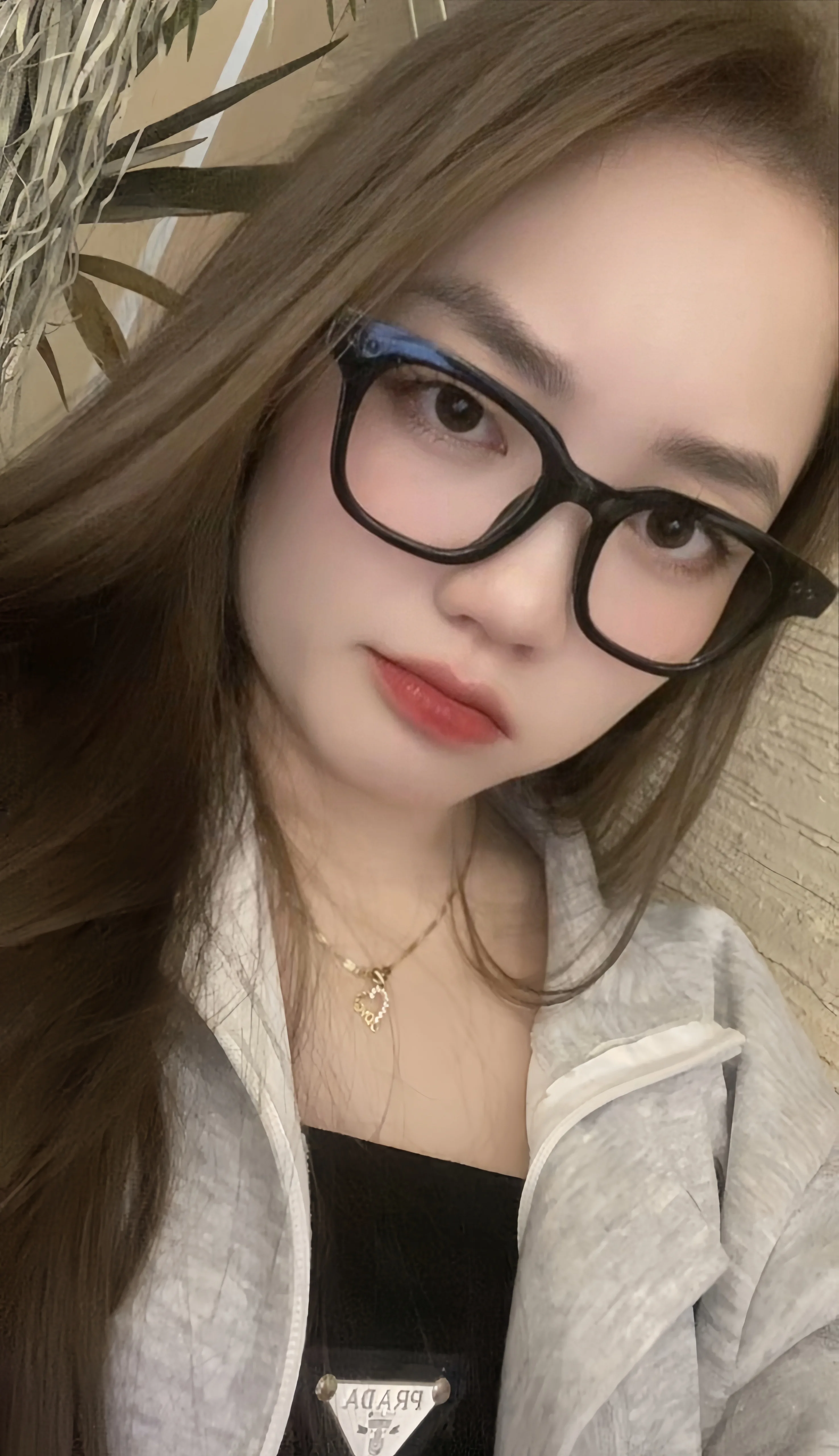 Trang Trang